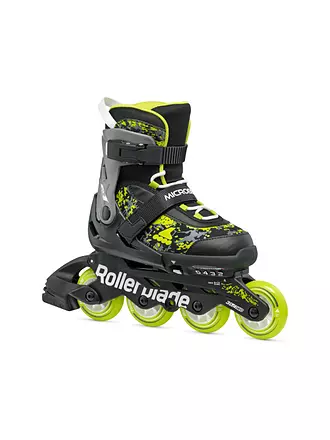 ROLLERBLADE | Patines en línea Microblade SL para niño |